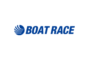 BOATRACE