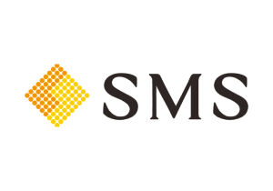 SMS