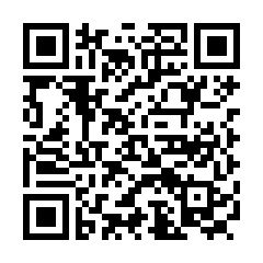 抽選タイプの認証QRコード